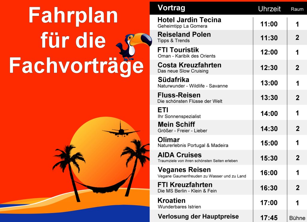 fahrplan2014