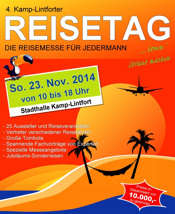 plakat2014